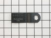 Cut Blade – Part Number: 3810504000