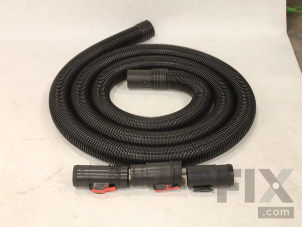 11955237-1-M-Craftsman-38758-Hose