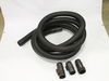 Hose – Part Number: 38759