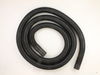 13-FT. Hose – Part Number: 38771