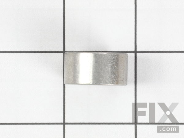 11955539-1-M-Craftsman-39617-Spacer