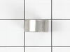 11955539-1-S-Craftsman-39617-Spacer