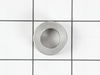 11955539-2-S-Craftsman-39617-Spacer