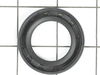 Seal-oil – Part Number: 399781S