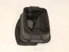 Container – Part Number: 400226