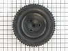 Wheel – Part Number: 400246X460