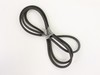 Mower Drive Belt – Part Number: 402008