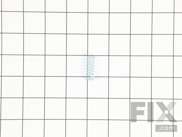 11956658-1-M-Craftsman-41036-Compression Spring