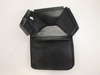 Grass Bag – Part Number: 410666