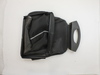 Grass Bag – Part Number: 410670