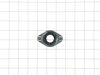 Bearing Retainer – Part Number: 41437