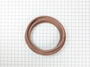 Belt-52 Cut – Part Number: 4168470