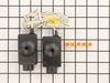 Safety Sensor Kit – Part Number: 41A4373A