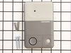 Wall Control – Part Number: 41A4884