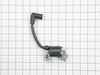 Safety Sensor – Part Number: 41A5034