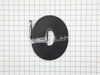 Full Belt – Part Number: 41A5250