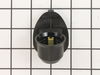 Light Socket – Part Number: 41C279