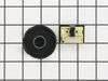 Rpm Sensor – Part Number: 41C4672