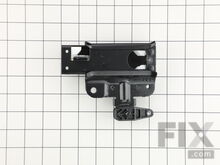 Garage Door Opener Trolley Ass – Part Number: 41C5141-1