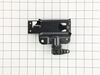 Garage Door Opener Trolley Ass – Part Number: 41C5141-1