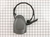Drive Control Assembly – Part Number: 425580