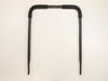 Upper Handle Assembly – Part Number: 427658