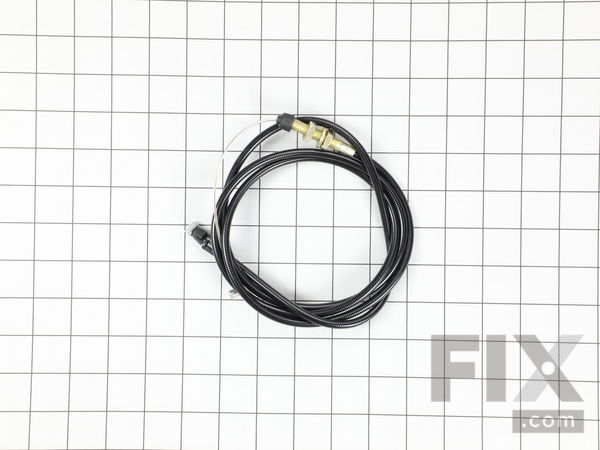 11958372-1-M-Craftsman-42835-Chute Control Cable