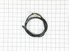 Chute Control Cable – Part Number: 42835