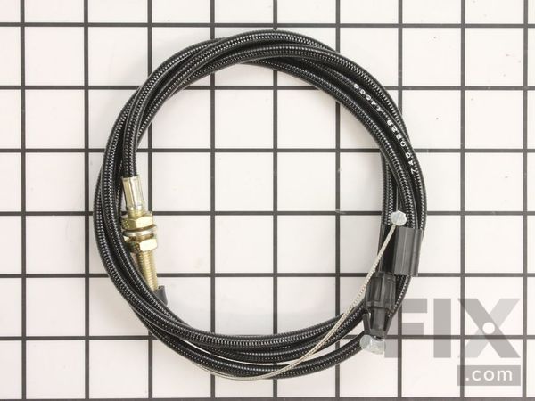 11958373-1-M-Craftsman-42836-Chute Control Cable