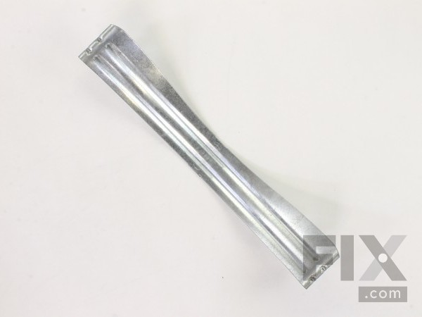 11958386-1-M-Craftsman-428501-Baffle
