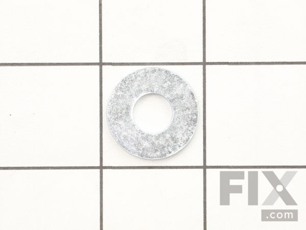 11958535-1-M-Craftsman-43081-Washer