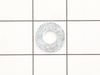 Washer – Part Number: 43081