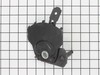 Adjuster Assembly – Part Number: 431139