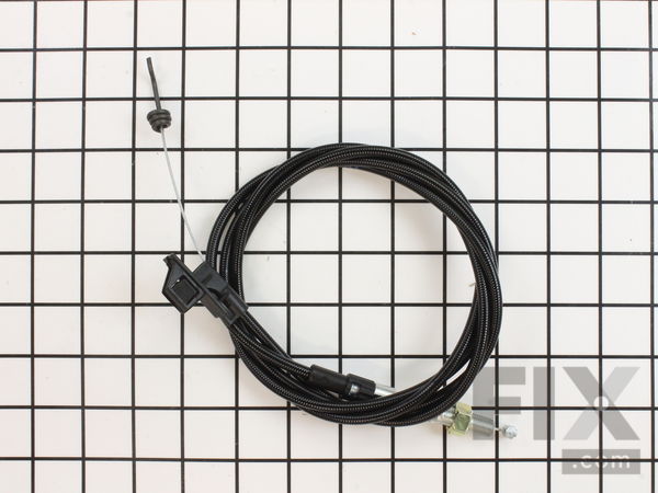 11958586-1-M-Craftsman-431649-Control Cable