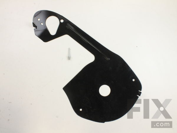 11958662-1-M-Craftsman-432508-Service Kit