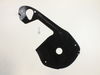 Service Kit – Part Number: 432508