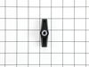 Adjustment Knob – Part Number: 43720