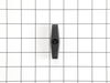 11958984-2-S-Craftsman-43720-Adjustment Knob