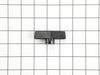 11958984-3-S-Craftsman-43720-Adjustment Knob