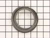 Ground Drive Belt – Part Number: 437799