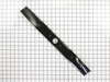 Blade – Part Number: 438388