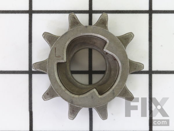 11959052-1-M-Craftsman-43890-Sprocket