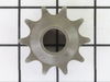 11959052-2-S-Craftsman-43890-Sprocket