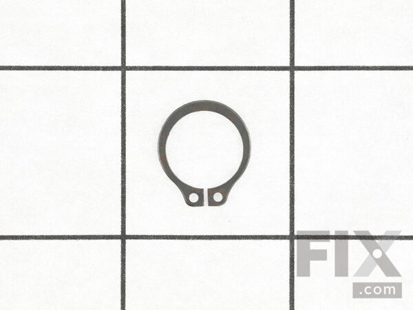 11959055-1-M-Craftsman-43894-Ring