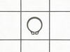 Ring – Part Number: 43894