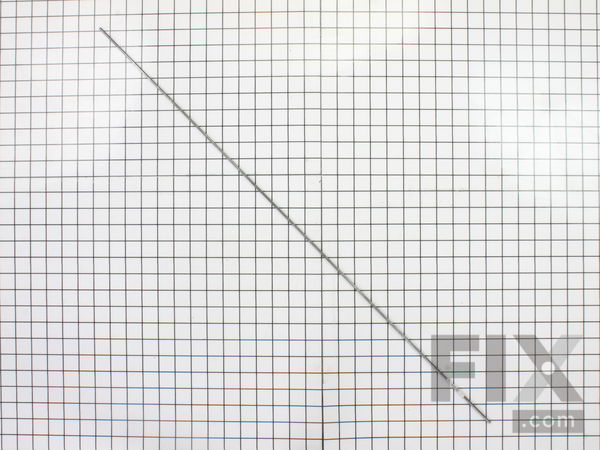 11959081-1-M-Craftsman-43938-Hopper Support Rod
