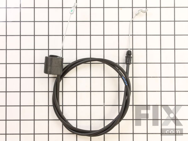 11959212-1-M-Craftsman-440934-Zone Control Cable