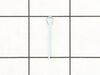 Pin.Cot.Hyd. – Part Number: 44101