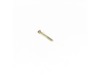 Hex Bolt, 5/16-18 X 2-1/2-In. – Part Number: 44292