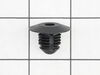 Lawn Tractor Clip – Part Number: 445143
